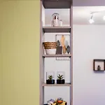 Maison Du Doudou Centre 度假居 蒙斯