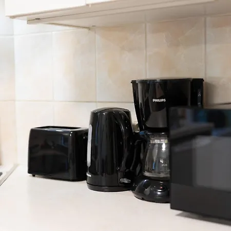 Holiday home Maison Du Doudou Centre